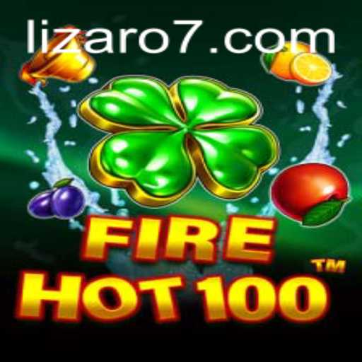 Exploring the Thrills of FireHot100: The Journey with Lizaro